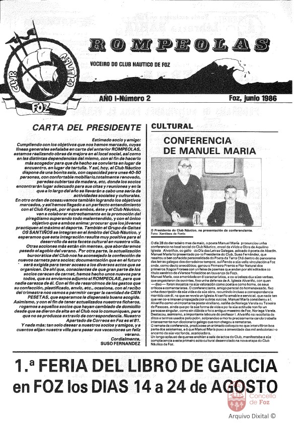 Imaxe de portada